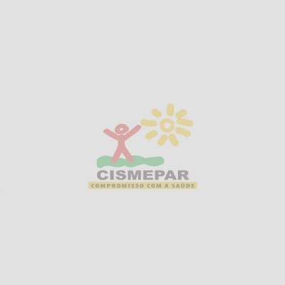 Projeto Olhar Brasil no CISMEPAR